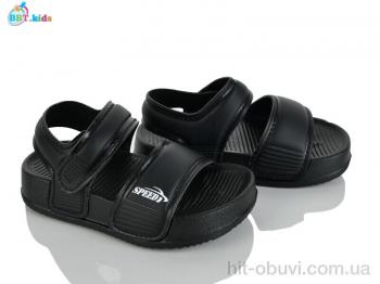 Сандалии BBT A9171-1-1