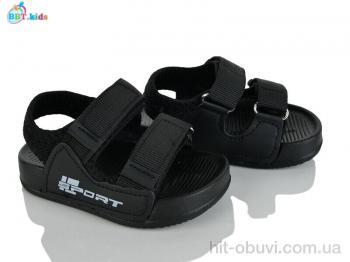 Сандалии BBT A9170-1-1