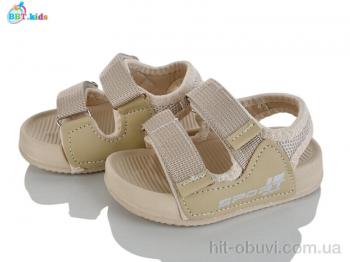 Сандалии BBT A9170-1-3