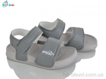 Сандалии BBT A9171-2-2