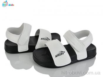 Сандалии BBT A9171-2-3