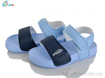 Сандалии BBT A9171-2-5