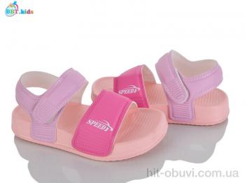 Босоножки BBT A9171-2-6