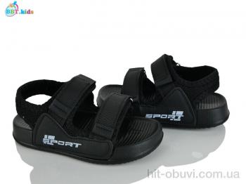 Сандалии BBT A9170-2-1