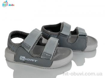 Сандалии BBT A9170-2-2