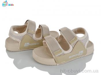 Сандалии BBT A9170-2-3