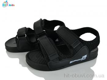 Сандалии BBT A9170-3-1