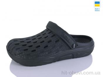 Крокси Progress Крок М71 хакі