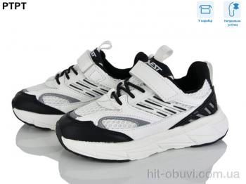 Кросівки PTPT 6172