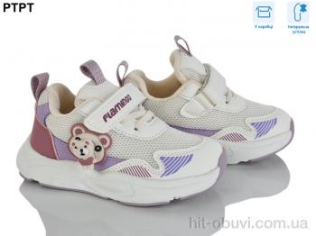 Кросівки PTPT 6170