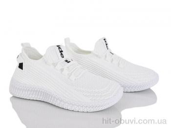 Кросівки Obuvok 779-15