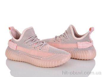 Кросівки Obuvok 778-16