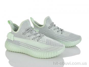 Кросівки Obuvok 778-17