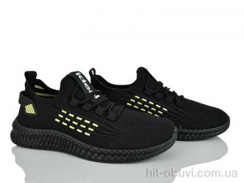 Кросівки Obuvok F58-86