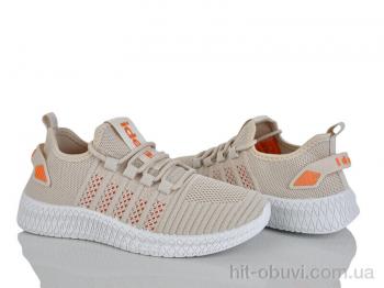 Кроссовки Obuvok F68-81