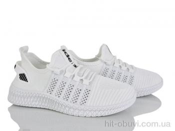 Кроссовки Obuvok F68-83