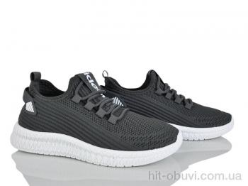 Кроссовки Obuvok 779-14