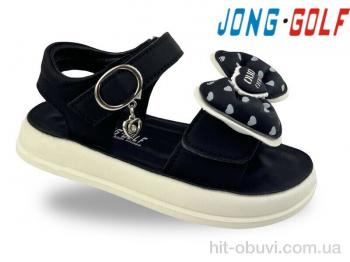 Босоножки Jong Golf B20626-20
