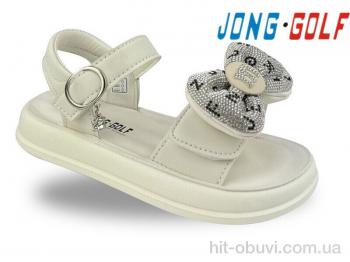 Босоножки Jong Golf B20628-7