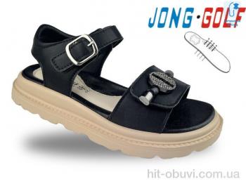 Босоножки Jong Golf C20691-20