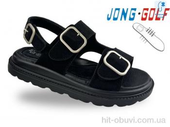 Босоножки Jong Golf C20692-0