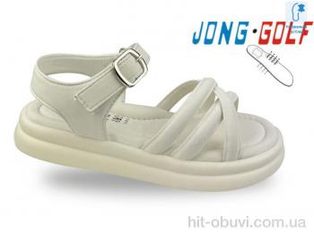 Босоножки Jong Golf C20735-7