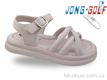 Босоножки Jong Golf C20735-12