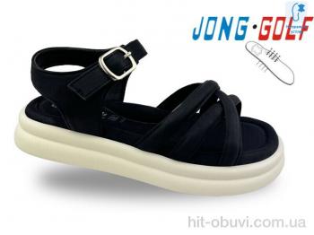 Босоножки Jong Golf C20735-20