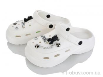 Крокси Elmob W73 mix