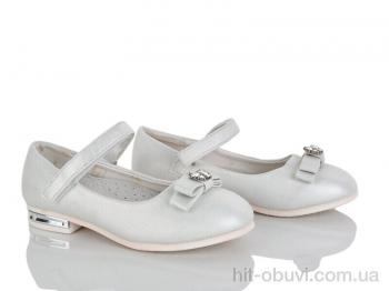 Туфлі Victoria 812-2C