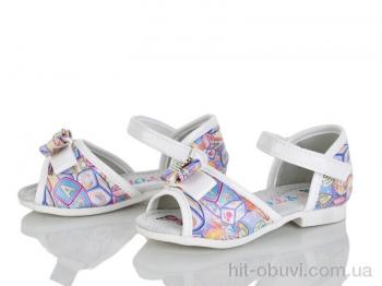 Босоножки Victoria 7-7