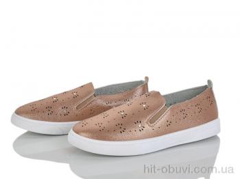 Сліпони Victoria 2256-39