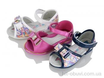 Босоножки Victoria 717-69