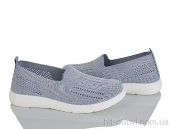 Туфли Kulada-UCSS-MD 2508-3