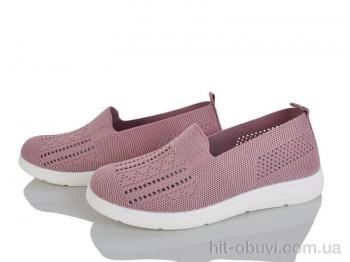 Туфли Kulada-UCSS-MD 2508-6