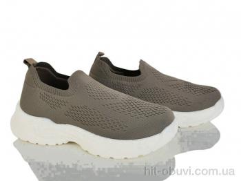Кросівки Kulada-UCSS-MD 2613-2