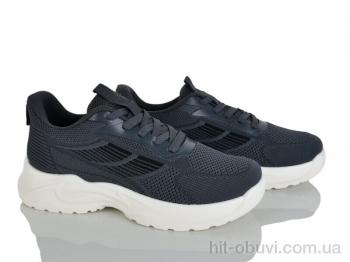 Кросівки Kulada-UCSS-MD 2611-2