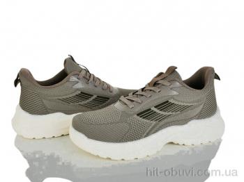 Кросівки Kulada-UCSS-MD 2611-3