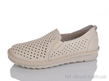 Туфли Republic 5556-2