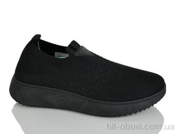 Кроссовки HOROSO-UFO K516-3A