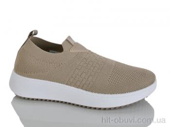 Кроссовки HOROSO-UFO K516-3K