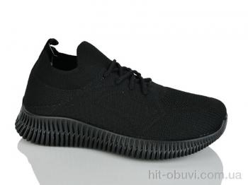 Кроссовки HOROSO-UFO K513-2A