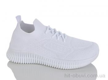 Кроссовки HOROSO-UFO K513-2F