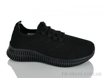 Кроссовки HOROSO-UFO K513-4A