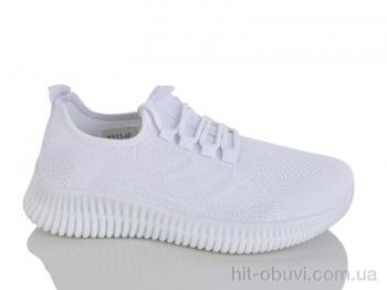 Кроссовки HOROSO-UFO K513-4F