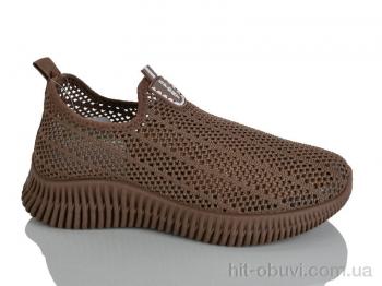 Кроссовки HOROSO-UFO K513-3E