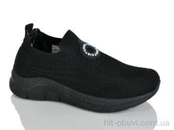 Кроссовки HOROSO-UFO K509-3A