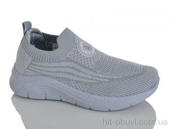 Кроссовки HOROSO-UFO K509-3D