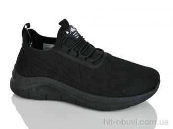 Кроссовки HOROSO-UFO K509-2A