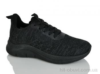 Кроссовки HOROSO-UFO VA509-1A